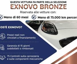 FOCUS 2ª SERIE ACTIVE 1.0 ECOBOOST H S&S 125CV MY20.75