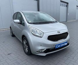 1.6 CRDI --CLIM--CAMERA--GARANTIE.12.MOI