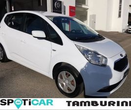 VENGA VENGA 1.4 ECOGPL ACTIVE