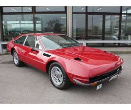 JARAMA -ORIGINALE ITALIANA-TOP CONDITION MANUALE