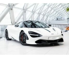 MCLAREN-720S-40-V8-PERFORMANCE-GORILLA-GLAS-LEATHER