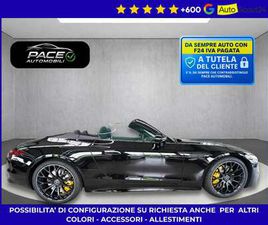 MERCEDES SL SL 43 AMG 21