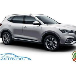 HS HS 1.5T-GDI AT COMFORT