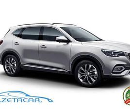 HS HS 1.5T-GDI AT COMFORT