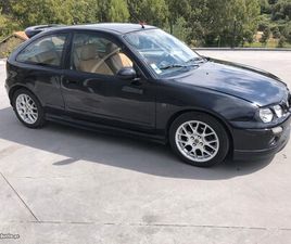 MG ZR ZR ABRIL/04