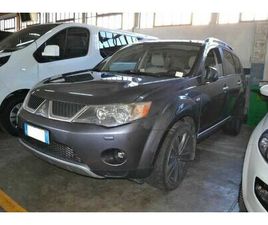 2.0 DI-D INSTYLE 7 P.TI