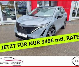 EVOLVE PACK 63KWH/22KW 20