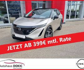 EVOLVE PACK 87KWH/22KW-OBC 20