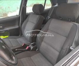 PEUGEOT 306 2003 DIESEL 437671 OCCASION À TETOUAN MAROC