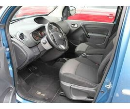 1.2 TCE 115CV 5 PORTE STOP & START LIMITED