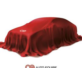 AUTO USATA KANGOO VAN 1.5 DCI 90CV