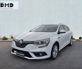 1.2 TCE 130CH ENERGY ZEN