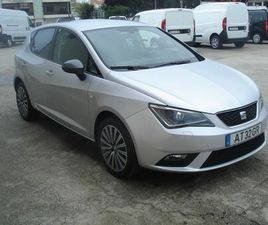 1.4 TDI FR DSG