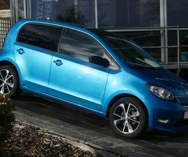 E IV STYLE ALU KLIMA PDC TEMPOMAT