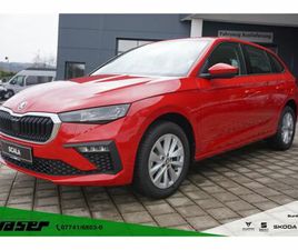 1.0 TSI SELECTION DSG NAVI LED