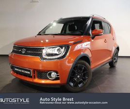 1.2 DUALJET 90CH PACK ALLGRIP