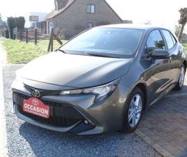 1.2 TURBO DYNAMIC PLUS