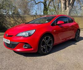 1.4I TURBO LIMITED EDITION EURO 6 (START/STOP) 3DR