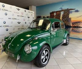 1.2 CC *VETTURA PERFETTA