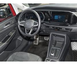 2.0 TDI 122 CV DSG STYLE