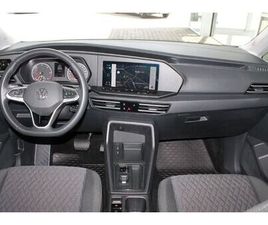 2.0 TDI 122 CV DSG STYLE