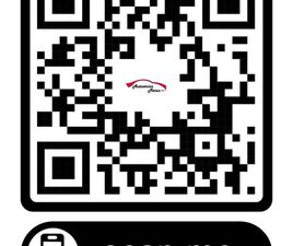 T3 MULTIVAN 1.9 4X4 MARCE RIDOTTE BLOCCO DIFFERENZIALE 6 POSTI EX-VIGILI DEL FUOCO