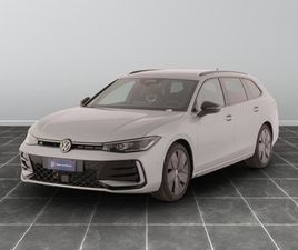 1.5 ETSI ACT 150CV R-LINE DSG