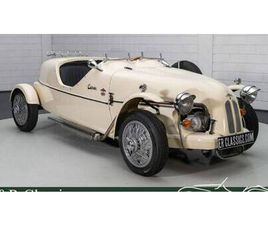 1954 | LOMAX TYPE 224