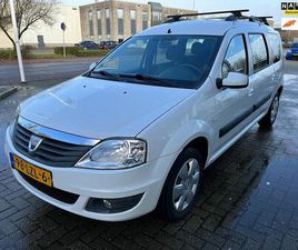 DACIA-LOGAN-MCV-14-LAUREATE