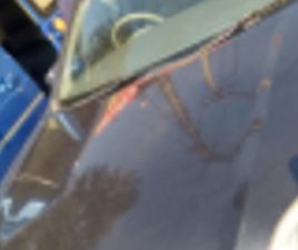 NISSAN TEANA UPPER 2011