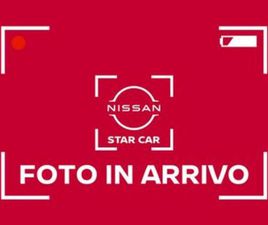 901/911/912('63-88) 912