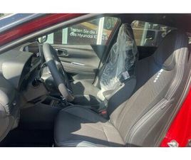 N 1.6 T-GDI MT N-PERFORMANCE