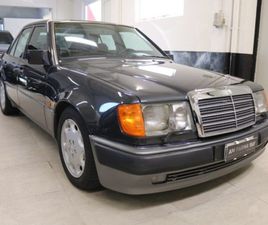 SERIE 200-320(*124) 500 E CAT