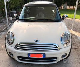 PHILIPS 800 SERIES - PURIFICATORE D’ARIA