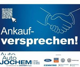 FORD EXPLORER PREMIUM FAHRERASSISTENZ PANORAMADACH