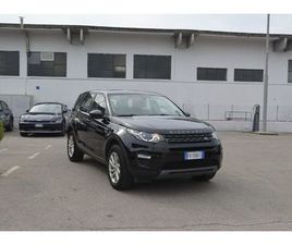 2.0 TD4 180 CV AUTO BUSINESS EDITION PURE