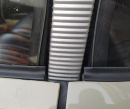 CITROEN DS DS19 DS 19