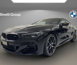 M850I