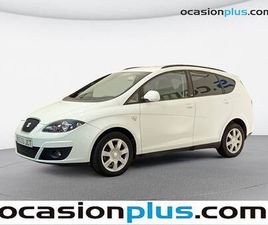 1.6 TDI 105CV S&S E-ECOMOTIVE I-TECH
