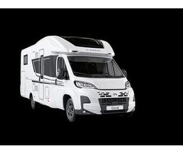 SSANGYONG REXTON REXTON SAPPHIRE 4WD*3,5T AHK*ELEGANCE*SIDESTEPS*