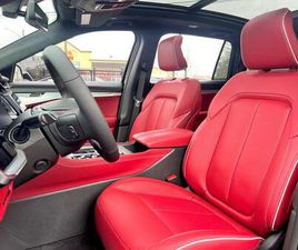 JEEP WAGONEER 2024 JEEP WAGONEER S LAUNCH EDITION