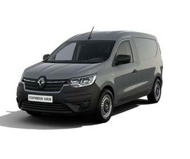 RENAULT EXPRESS VAN 1.5 BLUE DCI 95CV NUOVA A MONZA