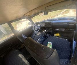 ПРОДАЖА ЛАДА 2107, 2007 ГОД В ЖУКОВЕ