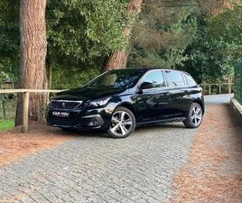 <LI CLASS=BREADCRUMBS-MODULE_LIST-ITEM__ZG-6Q PEUGEOT 308 1.2 PURETECH GT LINE EAT6 </OL>