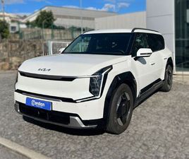 98.8 KWH 1ST EDITION