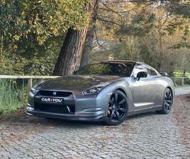 3.8 V6 PREMIUM EDITION