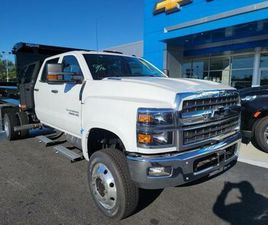 CHEVROLET SILVERADO 1500 NEW 2024 CHEVROLET SILVERADO 1500 WORK TRUCK