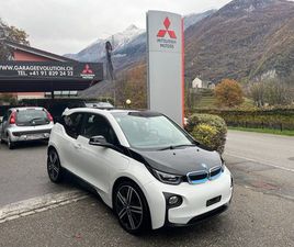 I3 (60AH) RANGE EXTENDER