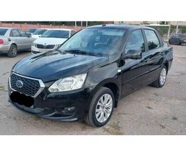 ПРОДАЖА DATSUN ON-DO, 2019 ГОД В ВОЛГОГРАДЕ