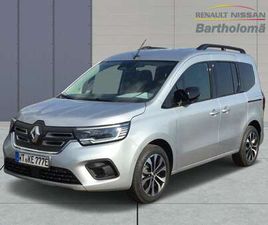 TECHNO E-TECH ELECTRIC EV45 AC22